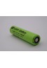 Acumulator industrial GP 380AFH Ni-Mh 1.2V 3700mAh 7/5A